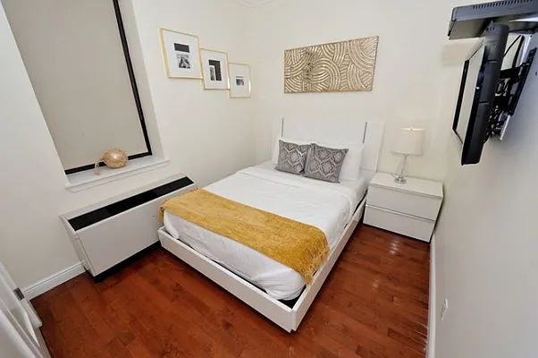 Rented by Eisenberg Exclusives | media 19