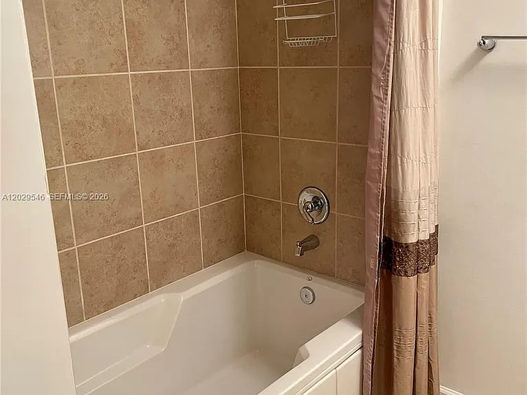 4408 Renaissance Way #408 — Photo 21