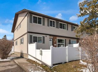 740 E Bracewood Dr SW #78, Calgary, AB T2W 3N3