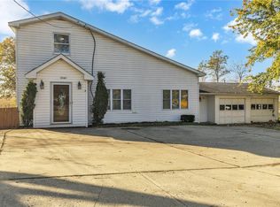 1040 Deer Lane Ext, New Brighton, PA 15066