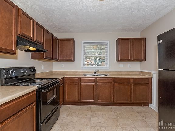 5th image of 5227 Lewhaven Dr