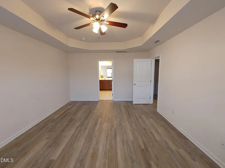 115 Glenview Ln — Photo 39