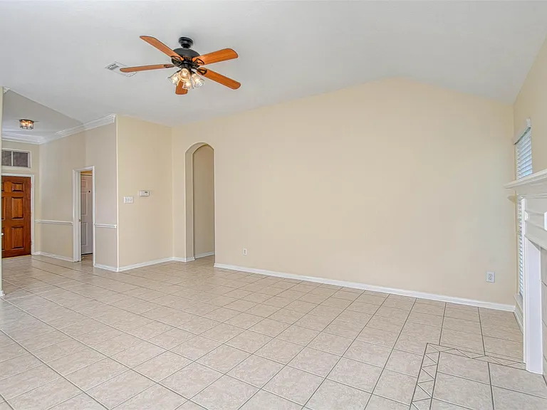 20834 Normandy Forest Dr — Photo 6