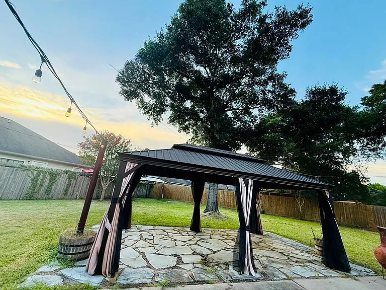 13438 Nevermore Dr — Photo 29