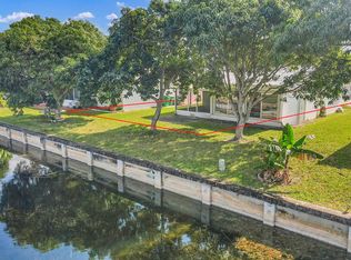 7115 NW 73rd Street, Tamarac, FL 33321