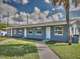 5202 Laurel Pl, Clearwater, FL 33760