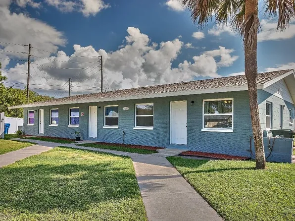 5202 Laurel Pl, Clearwater, FL 33760