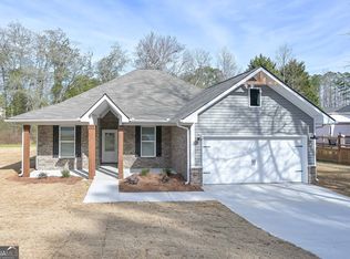 107 Antler Trl, Temple, GA