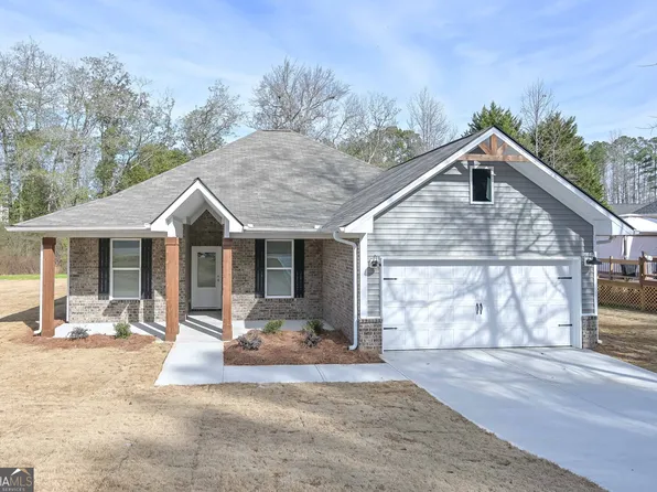 107 Antler Trl, Temple, GA 30179