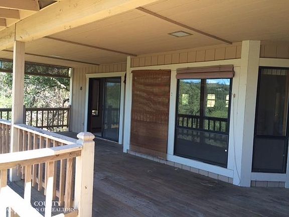 2nd image of 11911 Warbler Way