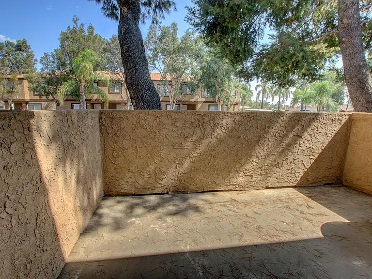 Oasis Townhomes — Photo 10