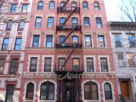 Rented by Manhattan Apartments | media 53