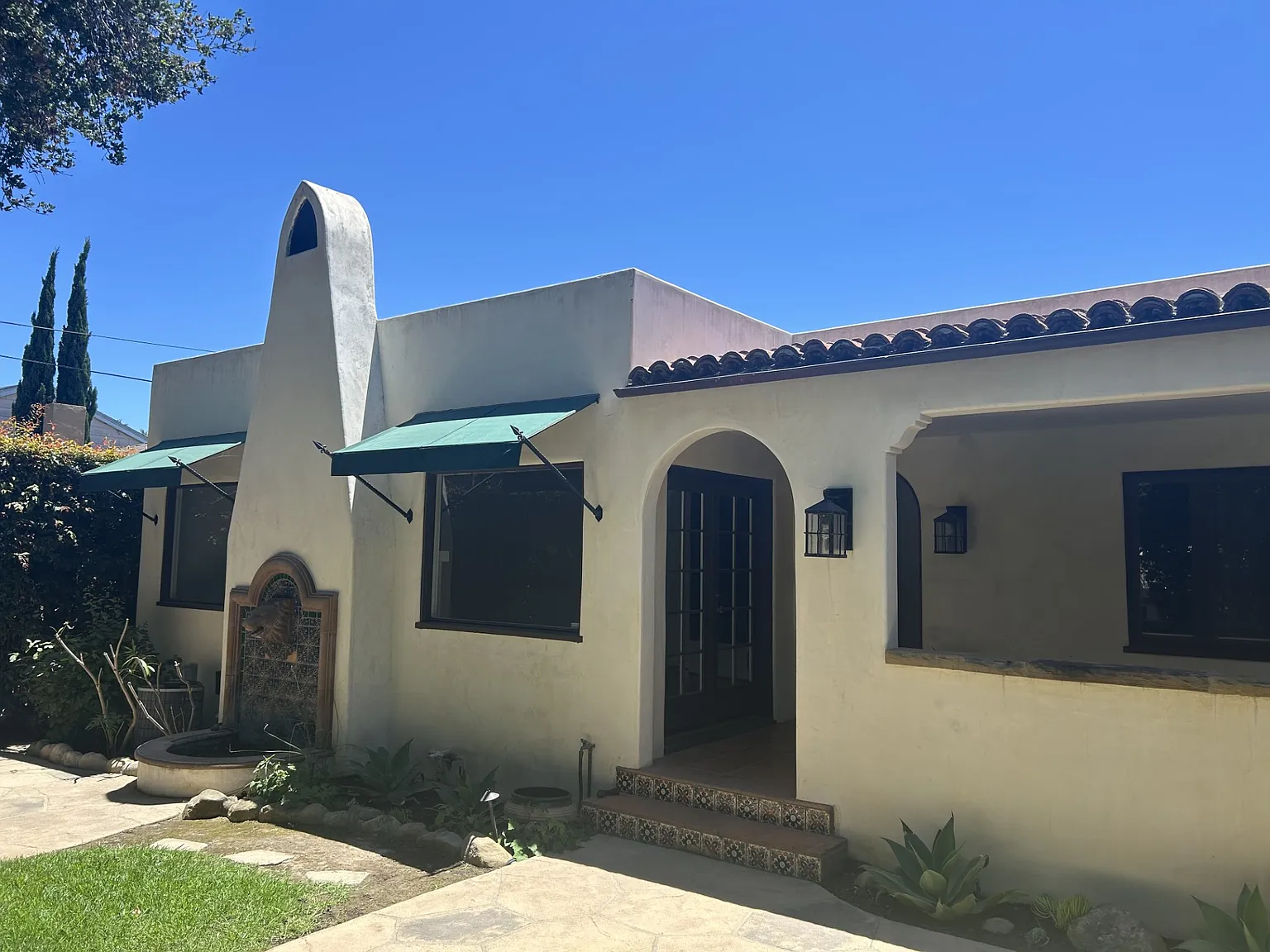 3 bed, 1846 sqft, $6,500 — Photo 2