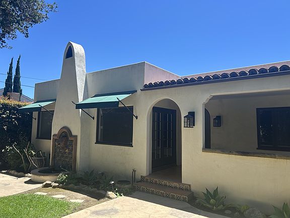 2nd image of 2027 State St