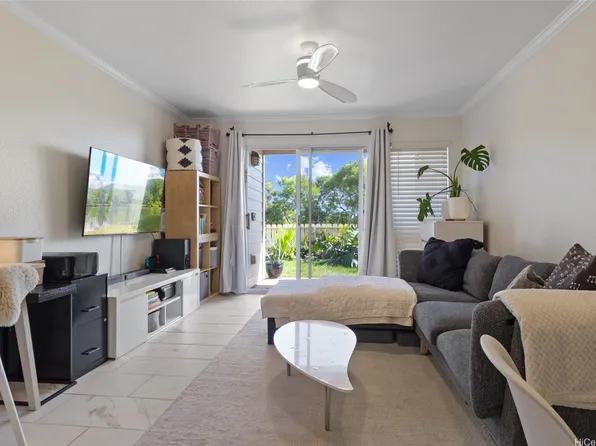 92-1232 Palahia St APT Aa102, Kapolei, HI 96707