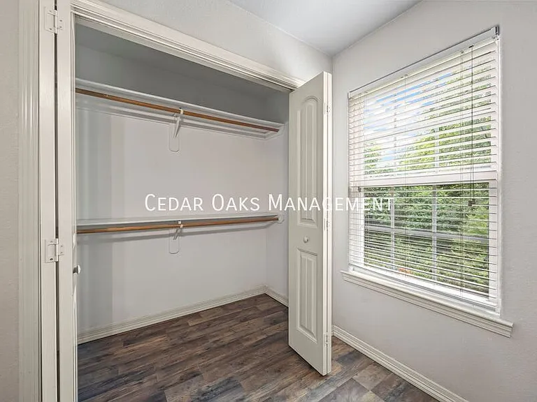 1308 S C Ct — Photo 18