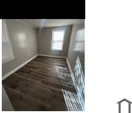 3213 D St SE #1 — Photo 6