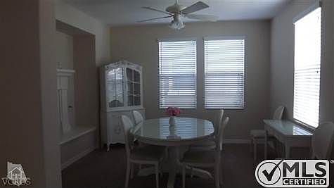 2nd image of 8228 Quartz St