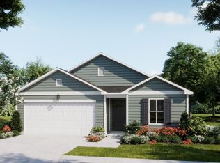 940 Plymouth Road, Boiling Spring Lakes, NC 28461