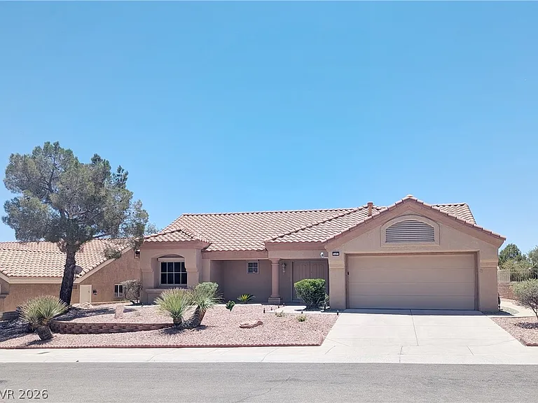 9433 Quail Ridge Dr — Photo 1