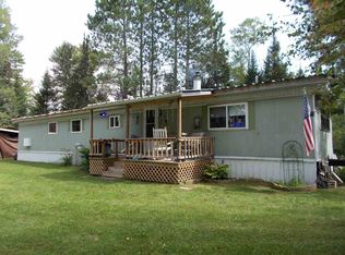 8562 Millan Rd, Armstrong Creek, WI 54103