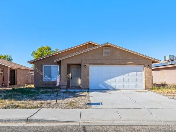 4086 S Cedar Ave, Yuma, AZ 85365