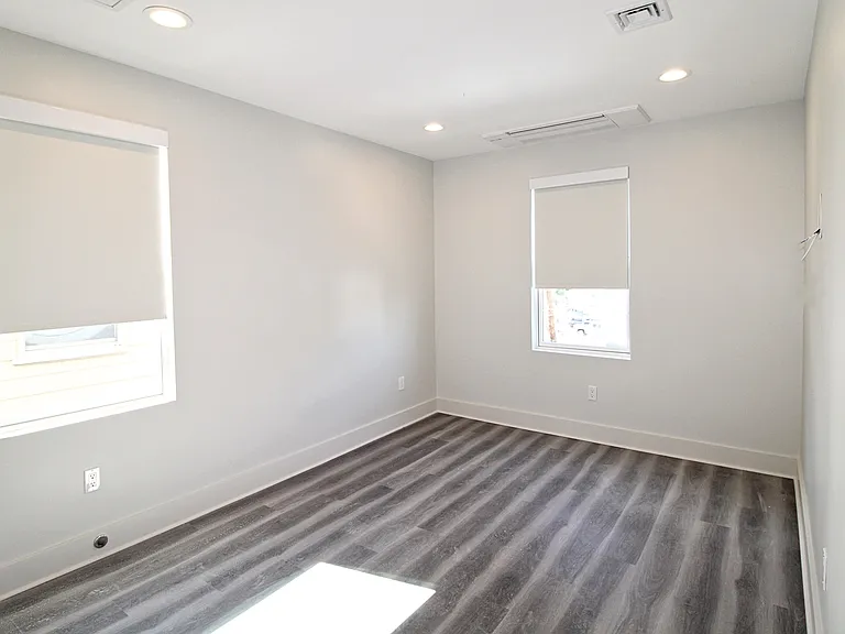 12 Piedmont St #101 — Photo 5