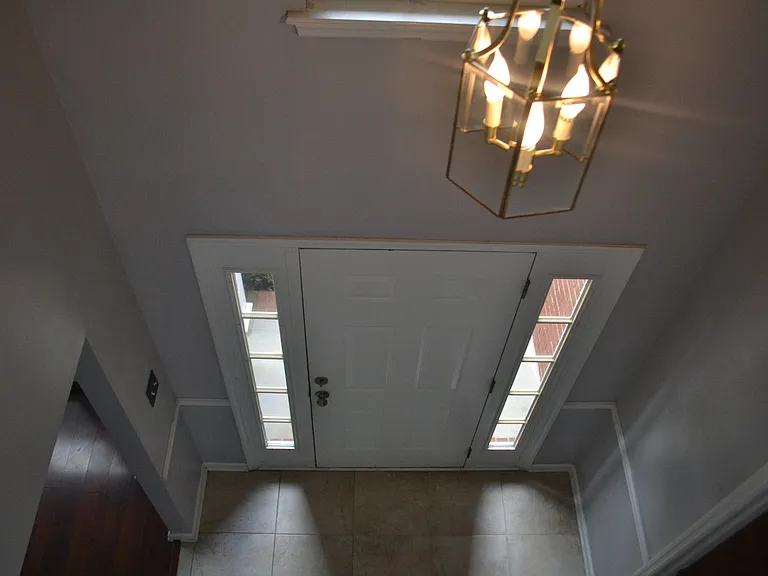 4434 Sapelo Dr — Photo 3