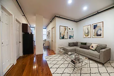 Rented by Platinum Properties