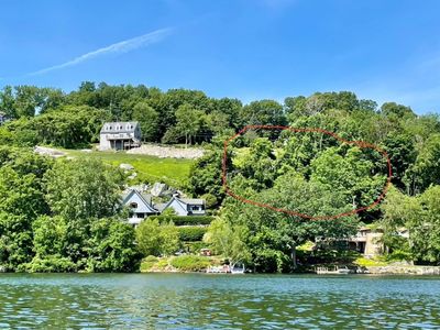22 Candlewood Common, New Milford, CT, 06776