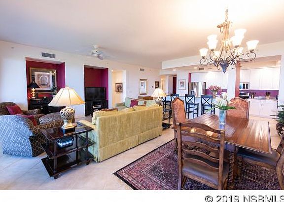 2nd image of 261 Minorca Beach Way APT 902