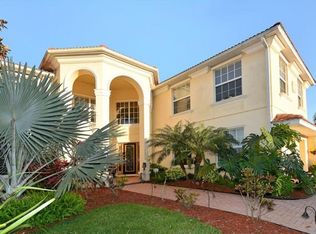 7040 Scrub Jay Dr, Sarasota, FL 34241