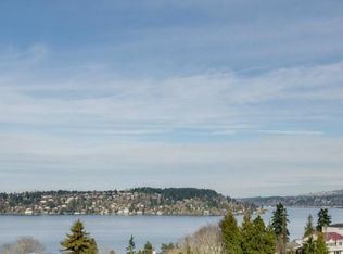 10506 Rustic Rd S, Seattle, WA 98178