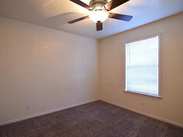 1805 Pontotoc Trce, Harker Heights — Photo 10