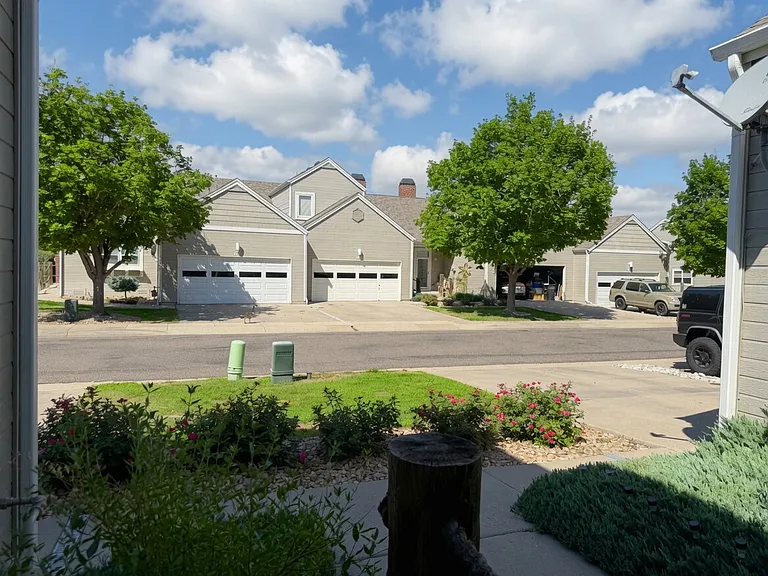15555 E 40th Ave #74 — Photo 3