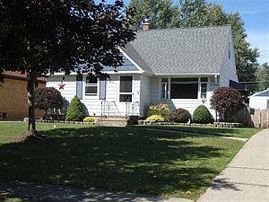 1st image of 103 Brendan Ave