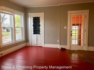 17 Nelson St #2, Barre, VT 05641