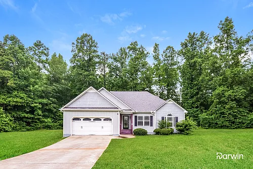 150 McIntosh Dr Photo 1