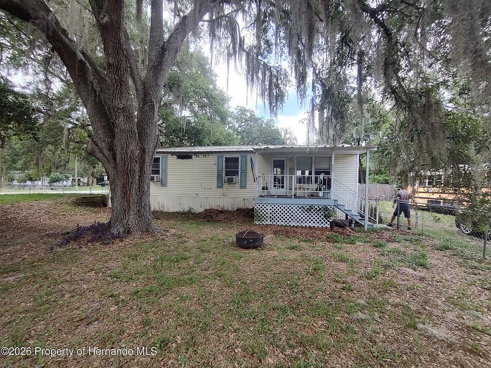 1st image of 7941 E Northlake Dr