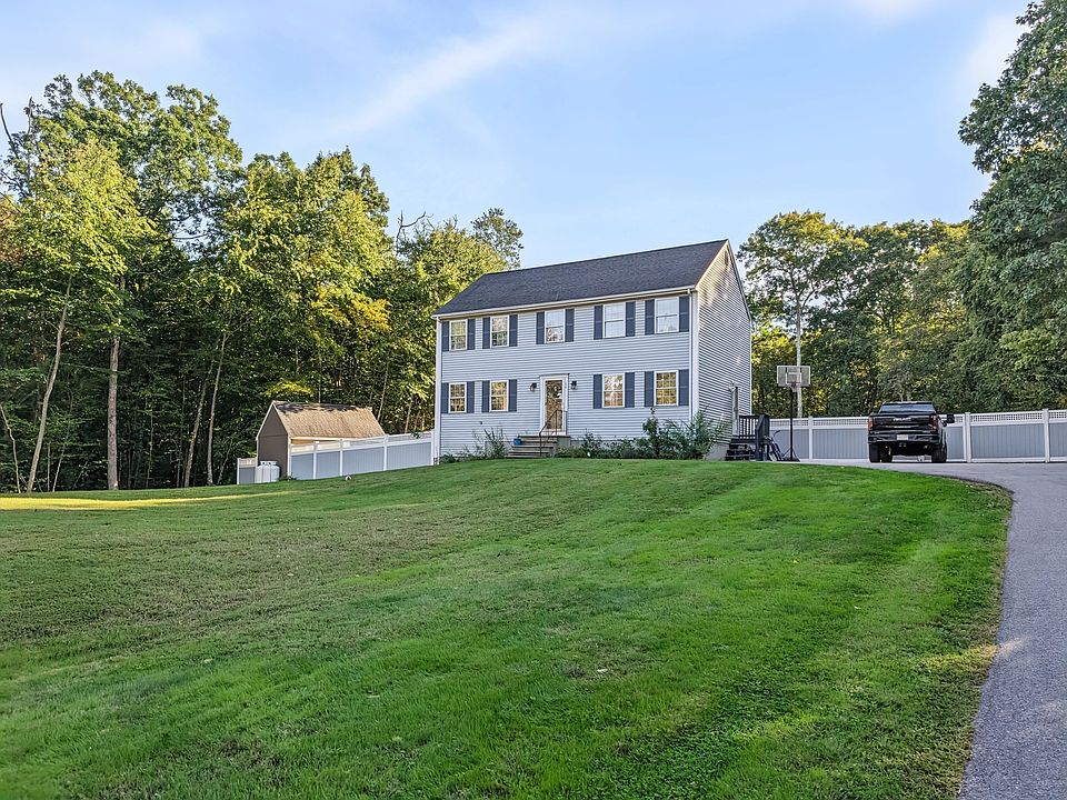 1st image of 34 Conservation Dr
