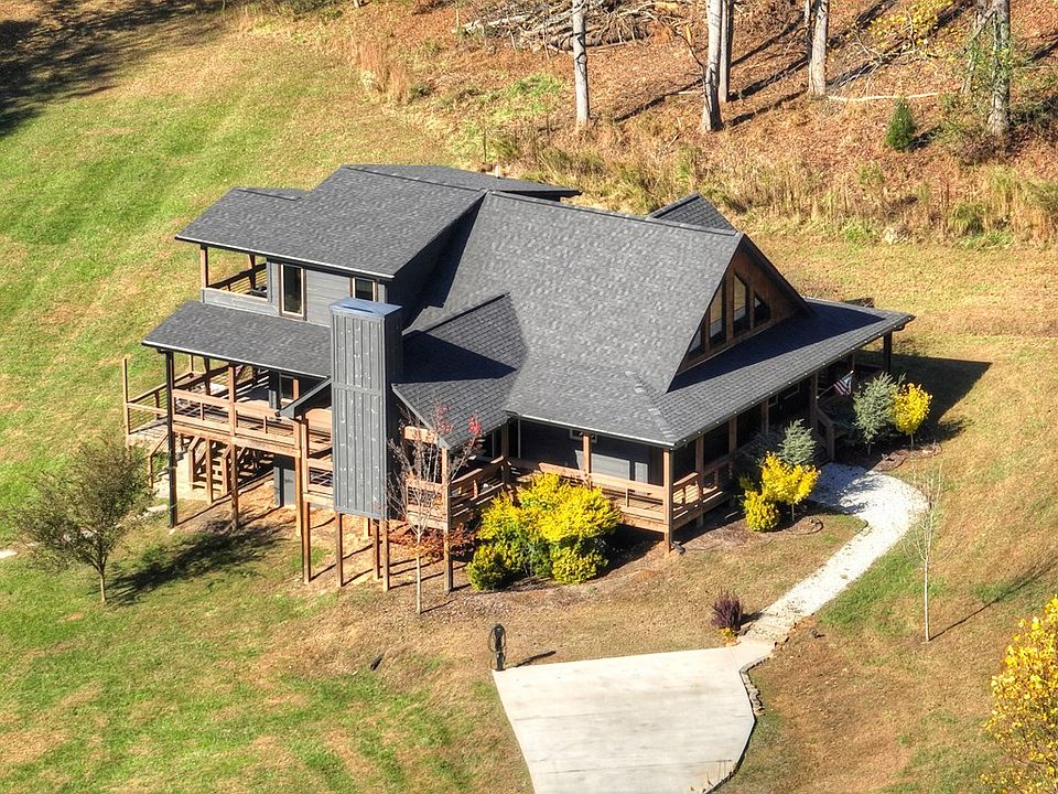 58th image of 89 High Meadows Ct