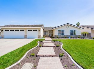 4250 Meadow St, La Verne, CA 91750
