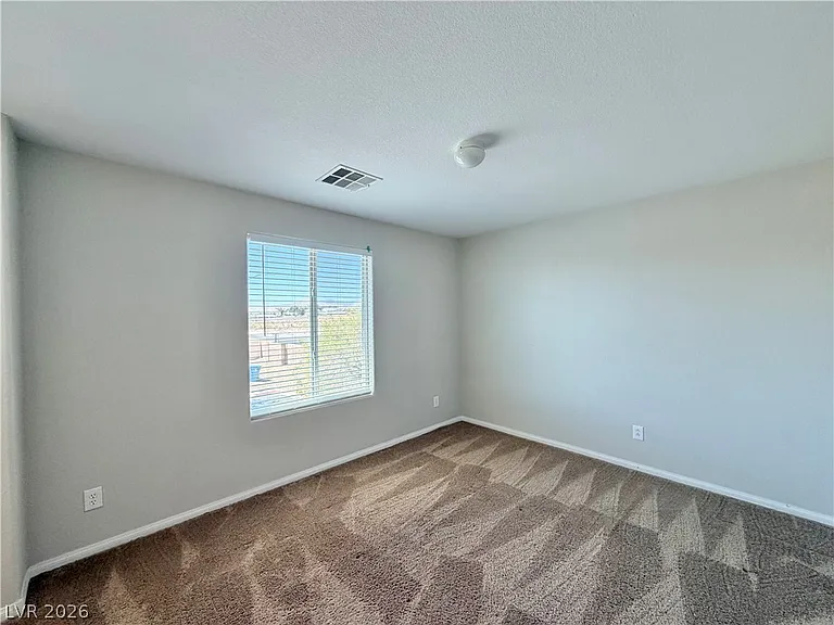6435 Sean Creek St — Photo 12