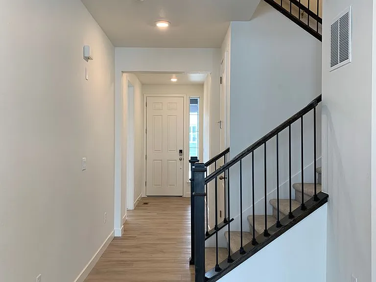 8099 Mount Kataka St — Photo 15