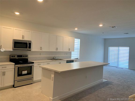 2nd image of 25058 SW 107th Ave #0