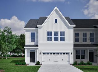 6779 Fellowship Dr, Leland, NC 28451