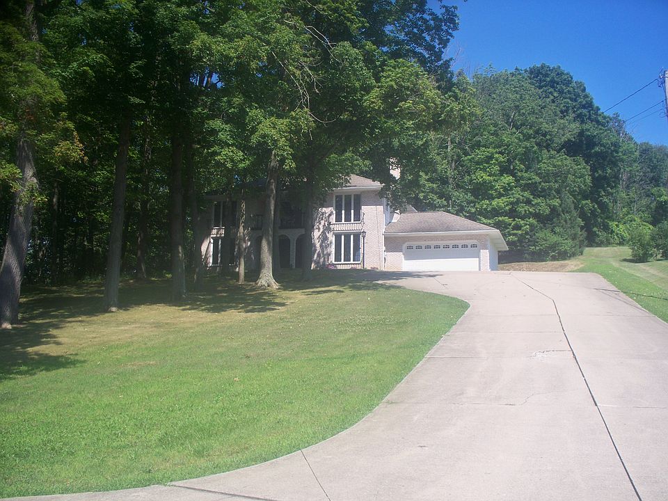 5313 River Styx Rd, Medina, OH 44256 Zillow