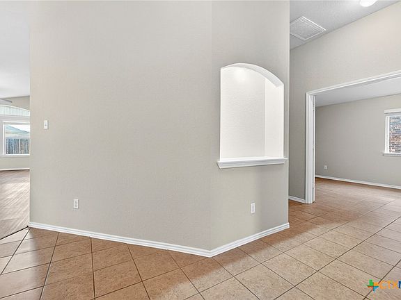4th image of 1230 Fawn Lily Dr