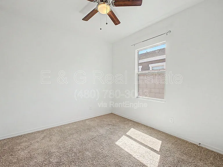 19577 W Palo Verde Dr — Photo 25