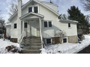 492 Viola Rd, Spring Valley, NY 10977